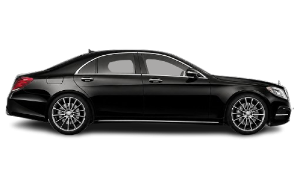 Executive Class