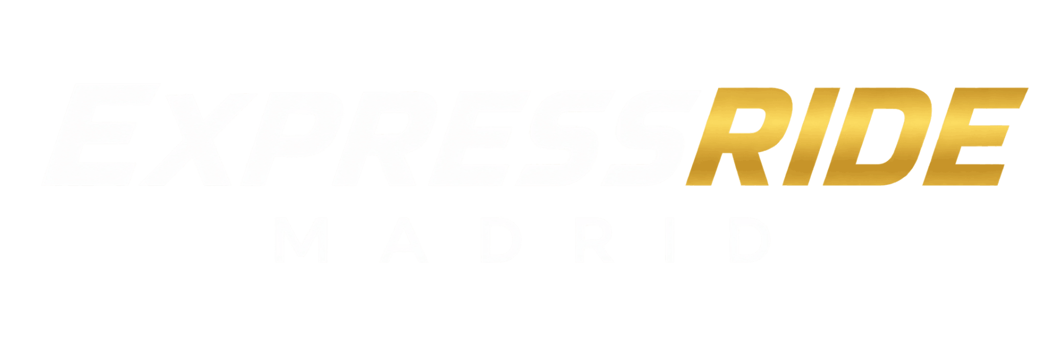 Express Ride Madrid